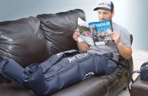 Compression Wearables