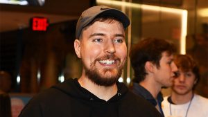 Membongkar Rahasia MrBeast: Bagaimana Ia Membuat Konten yang Unik dan Menginspirasi Membongkar Rahasia MrBeast: Bagaimana Ia Membuat Konten yang Unik dan Menginspirasi