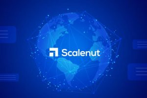 Mengoptimalkan Pencarian Google dengan Scalenut Mengoptimalkan Pencarian Google dengan Scalenut