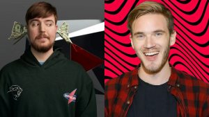 Membongkar Rahasia MrBeast: Bagaimana Ia Membuat Konten yang Unik dan Menginspirasi Membongkar Rahasia MrBeast: Bagaimana Ia Membuat Konten yang Unik dan Menginspirasi