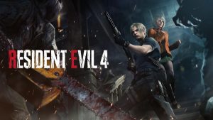 Resident Evil 4 Remake: Meningkatkan Pengalaman Bermain atau Merusak Kesempurnaan Game Asli?