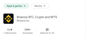 Aplikasi Trading Saham Aplikasi Trading Saham