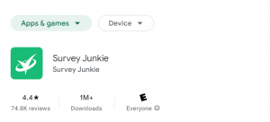Money-Making Apps Money-Making Apps