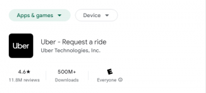 Money-Making Apps Money-Making Apps