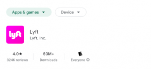 Money-Making Apps Money-Making Apps