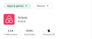 Money-Making Apps Money-Making Apps