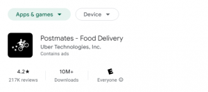 Money-Making Apps Money-Making Apps