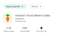 Money-Making Apps Money-Making Apps