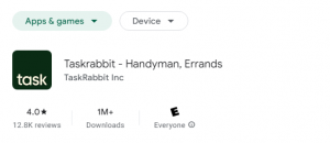 Money-Making Apps Money-Making Apps