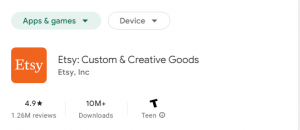 Money-Making Apps Money-Making Apps