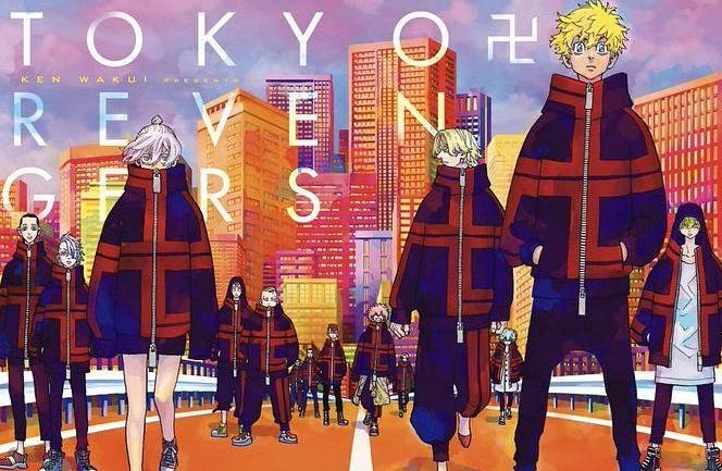 Siap-siap, Tokyo Revengers Season 3 Sudah Diumumkan: Apa yang Akan Terjadi Selanjutnya?
