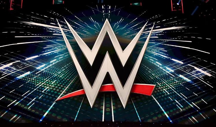 3, WWE mengumumkan kesepakatan dengan Endeavor Group Holdings, di mana perusahaan akan bergabung dengan promosi seni bela diri campuran Ultimate Fighting Championship (UFC) untuk membentuk perusahaan publik baru yang mayoritas dimiliki oleh Endeavor, dengan McMahon sebagai chairman eksekutif entitas baru tersebut, dan Nick Khan tetap menjabat sebagai presiden. Penggabungan ini diperkirakan akan selesai pada paruh kedua tahun 2023.