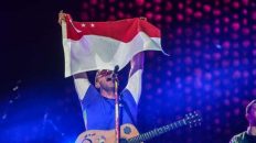Mengapa Konser Coldplay Bisa Menjadi Pengalaman Seru yang Tidak Boleh Kamu Lewatkan