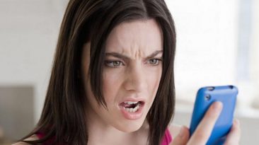 Cara Ampuh Mengatasi Kecanduan Smartphone