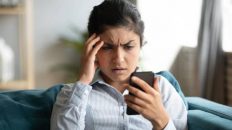 Bikin Kesel? Pakai Aplikasi Ini untuk Mencari Tahu Siapa yang Menelepon