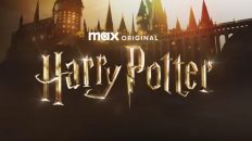 Kembalinya Dunia Harry Potter: HBO Max Umumkan Serial Baru