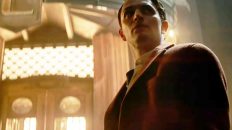 Peacock Siap Merilis The Continental Series, Kisah Gelap Dunia John Wick yang Belum Terungkap