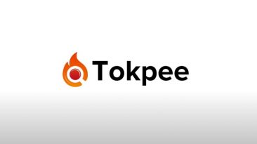 Temukan Produk Hot Selling dengan Mudah Bersama Tokpee