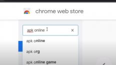 Cara Menjalankan Aplikasi Android di Laptop