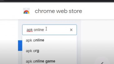 Cara Menjalankan Aplikasi Android di Laptop