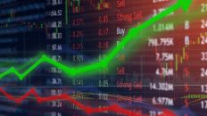 aplikasi trading saham