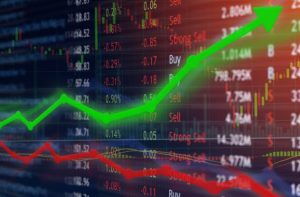 aplikasi trading saham aplikasi trading saham