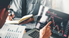 These Money-Making Apps Will Earn You Cash in No Time!