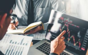 Money-Making Apps Money-Making Apps