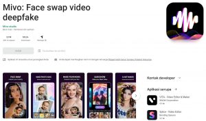 Aplikasi Edit Foto Pengantin Aplikasi Edit Foto Pengantin