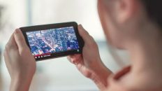 Aplikasi Streaming Film dan Video Gratis Terpopuler