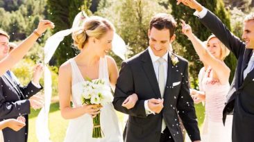 Buat Foto Pengantinmu dengan Mudah Menggunakan Aplikasi Edit Foto