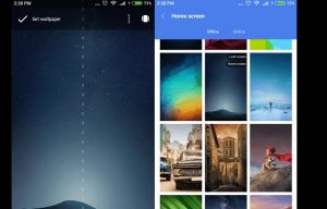 Wallpaper Ponsel Tema Idul Fitri Wallpaper Ponsel Tema Idul Fitri