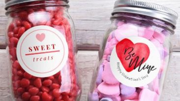 cewek jadian sama cowok