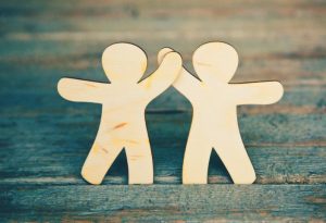 cewek jadian sama cowok miskin