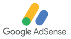 Meningkatkan CPC Google AdSense