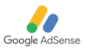 Meningkatkan CPC Google AdSense Meningkatkan CPC Google AdSense