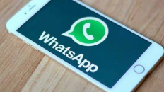 Mencegah WhatsApp Anda Dibajak
