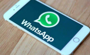 Mencegah WhatsApp Anda Dibajak Mencegah WhatsApp Anda Dibajak
