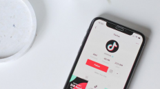 Mengganti Username TikTok