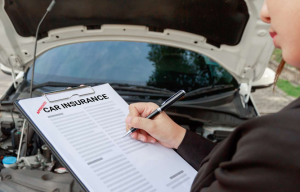 Best Car Insurance Rates
