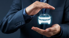 Car Insurance in the United States
