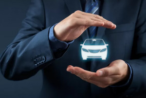 Car Insurance in the United States Car Insurance in the United States