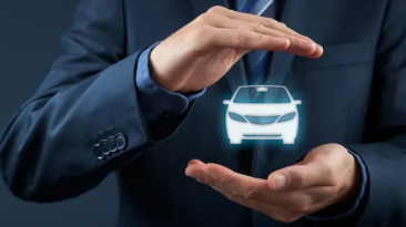 Car Insurance in the United States