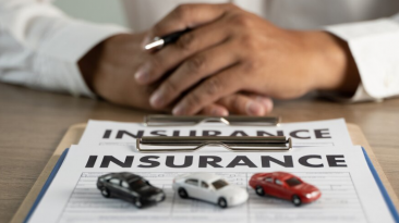 Where to Buy Car Insurance