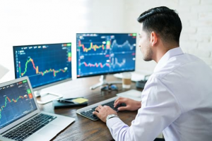 Understanding Trading, Instruments and Strategies