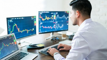 Understanding Trading, Instruments and Strategies