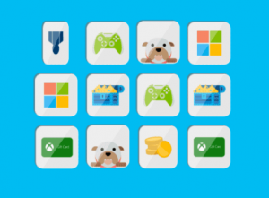 Poin Microsoft Rewards