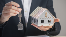 insurance for rental property