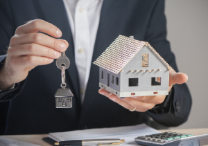 insurance for rental property