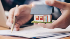 The Cost Of Rental Property Insurance